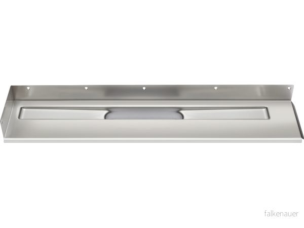 Unidrain 1002 Golvränna 900 mm 5707692003108