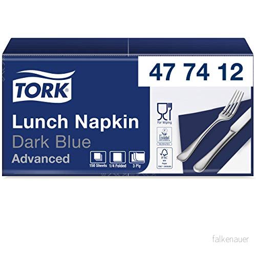 Tork 566008 dispenser för hygienpåse i svart/tork B5 hållare modern Elevation Design 7322540672855