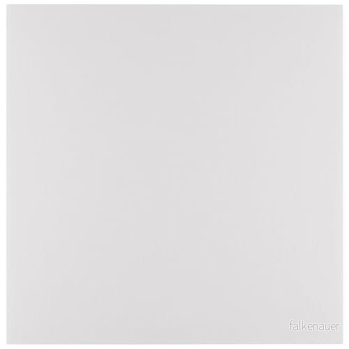 Florence Linnekartong 30,5 x cm - 100 st - Elfenben Hantverkskartong 250 g 8716052246427