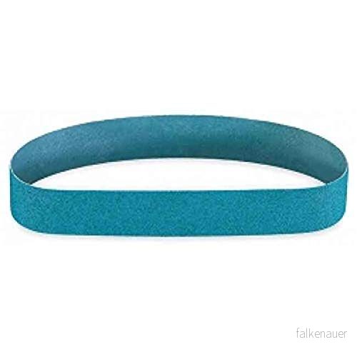 Flex 255328 Slipband 533x30mm 10 pack K60 4030293047532