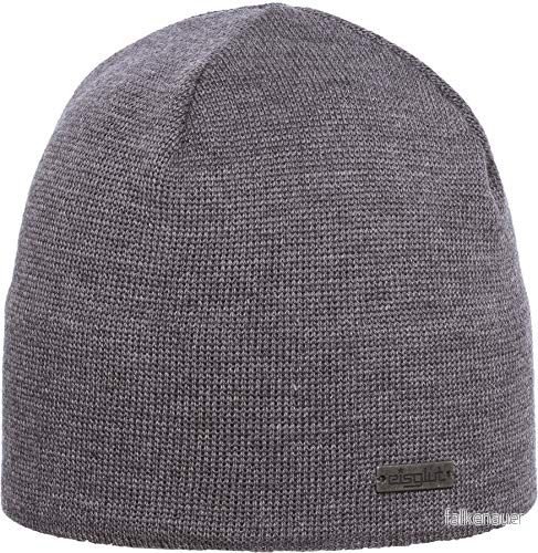 Eisglut Primo merino mössa för män 4250478782861