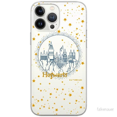 ERT GROUP mobiltelefonfodral för Samsung A11 / M11 originalt och officiellt licensierat Harry Potter mönster 036 optimalt anpassad till formen på mobiltelefonen, gedeeltelijk transparant 5903932136951