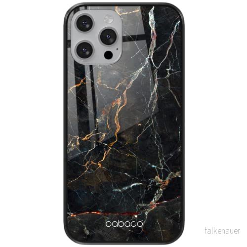 ERT GROUP mobiltelefonfodral för Huawei P10 originalt och officiellt licensierat Babaco mönster Abstrakt 005 tillverkad av härdat glas, optimalt anpassat till mobilens form, skyddsfodral 5903537740737