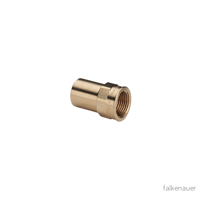 Viega Vpres Cu Önipp 22Xr20 In 4015211117481