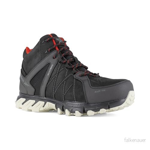 Reebok IB1052S3 43, sko unisex, flerfärgad, Material: Polyester 690774477544