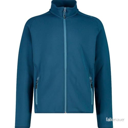 CMP Man Jacket 8058949748394