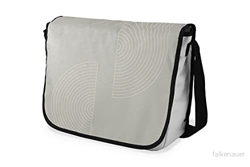 Bonateks FRSCHLBG114191, Unisex skolväska för barn, flerfärgad, Material: Polyester 6098439334333