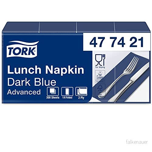 Tork 558000 Mini Centrefeed Dispenser M1/Paper Suitable for Basic Paper, Wiping Paper(Plus),M1 rolls/Paper Towel Wall Mounted/Elevation Design White 7322540683776