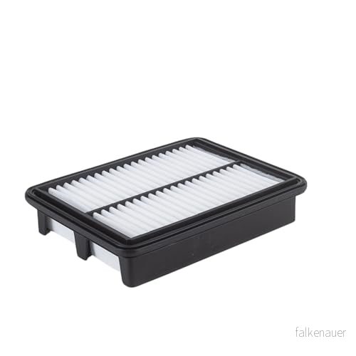 PURFLUX A1714 Filtre à air 45 175 226 Cartouche filtrante MAZDA: CX 3, 2 3/5 portes, 3 portes 3286062017140