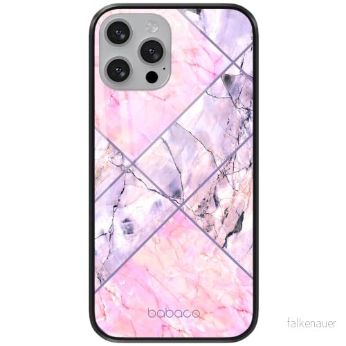 ERT GROUP mobiltelefonfodral för Samsung S20 PLUS / S11 originalt och officiellt licensierat Babaco mönster Abstrakt 036 tillverkad av härdat glas, optimalt anpassat till mobilens form, skyddsfodral 5903537933740
