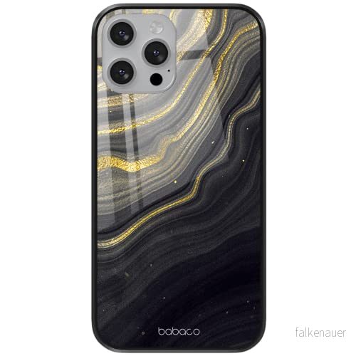 ERT GROUP mobiltelefonfodral för Samsung S21 originalt och officiellt licensierat Babaco mönster Case Marble 009 tillverkad av härdat glas, optimalt anpassat till mobilens form, skyddsfodral 5903932792515