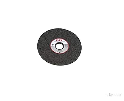 Flex 313440 Kompaktslipskiva 152x6x25mm Hård 4030293114159