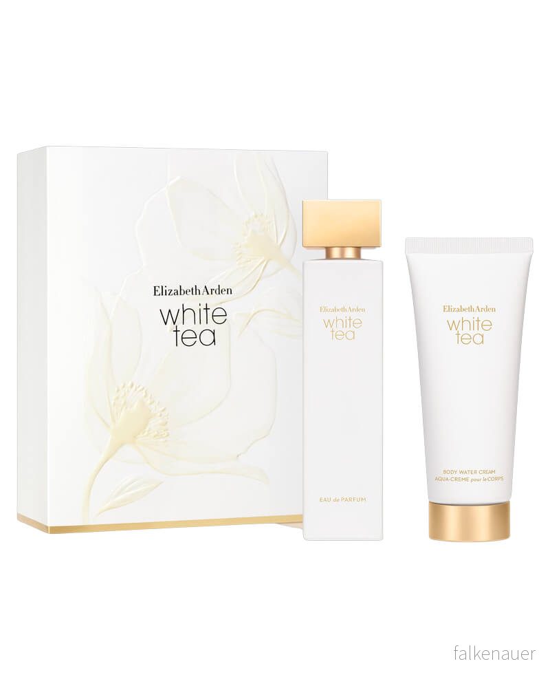 Elizabeth Arden White Tea Parfymset 85805580773