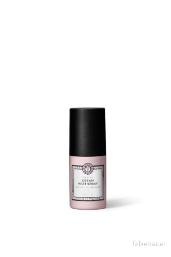 Maria Nila Cream Heat Spray 75 ml 7391681400542