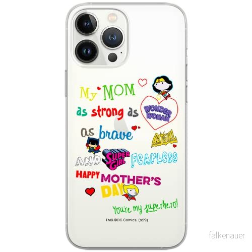ERT GROUP mobiltelefonfodral för Samsung A71 originalt och officiellt licensierat DC mönster Super Girls 004 Vit optimalt anpassad till formen på mobiltelefonen, gedeeltelijk transparant 5903537534886