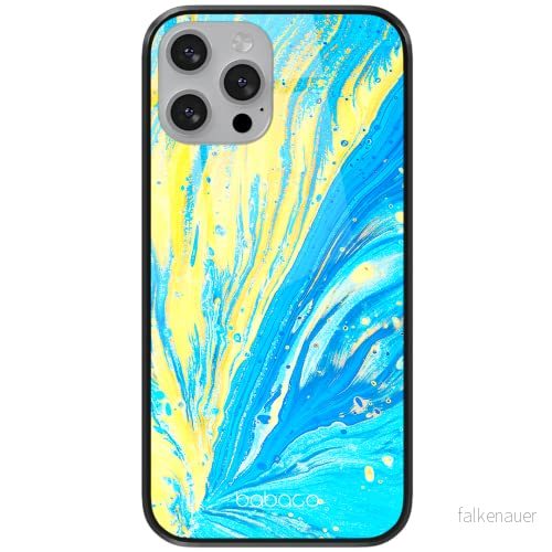 ERT GROUP mobiltelefonfodral för Samsung S10 originalt och officiellt licensierat Babaco mönster Abstract 026 Vit optimalt anpassad till formen på mobiltelefonen, fodral tillverkad av TPU plast 5903537750262