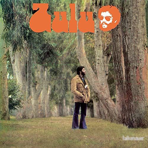 Zulu 8435008863807 Zulu 8435008863807