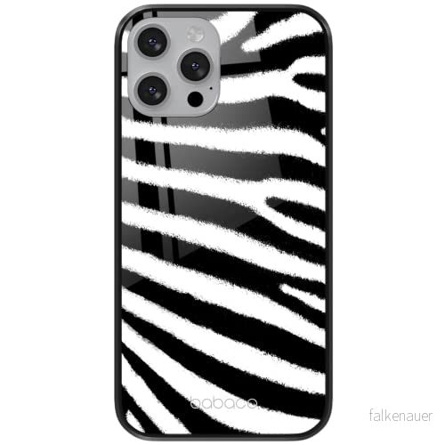 ERT GROUP mobiltelefonfodral för Samsung S21 PLUS originalt och officiellt licensierat Babaco mönster Animals 006 tillverkad av härdat glas, optimalt anpassat till mobilens form, skyddsfodral 5903932795271