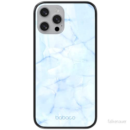 ERT GROUP mobiltelefonfodral för Apple Iphone 7/8/ SE 2/ 3 originalt och officiellt licensierat Babaco mönster Abstract 030, fodral tillverkad av TPU plast 5903537924007