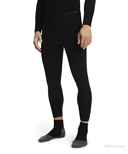 FALKE Tights maximum varma strumpbyxor 4043874819619