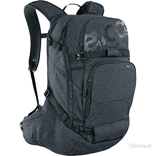 Evoc Line Pro 30L 4250450725671