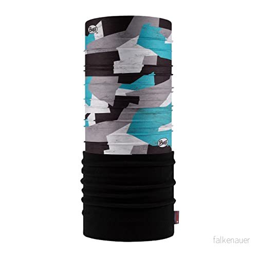 Buff Polar multifunktionellt halsband RENZ MULTI unisex en storlek 8428927482020