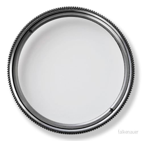 Zeiss 46 mm T* (UV) ultraviolett filter 4047865600569 Zeiss 46 mm T* (UV) ultraviolett filter 4047865600569