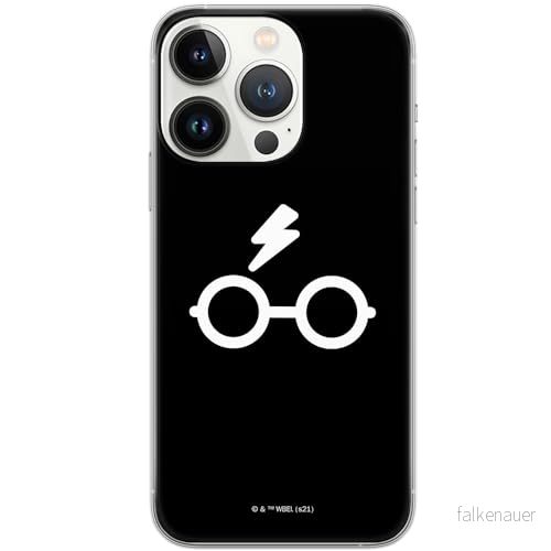 ERT GROUP mobiltelefonfodral för Samsung A11 / M11 originalt och officiellt licensierat Harry Potter mönster 050 optimalt anpassad till formen på mobiltelefonen, fodral tillverkad av TPU plast 5903537607047